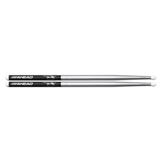 Ahead Ahead Drumsticks - TS - Tommy Lee STUDIO - 1 Pair