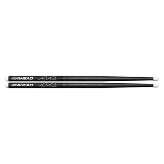 Ahead Ahead Drumsticks - TT - Tico Torres - 1 Pair