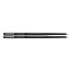 Ahead Drumsticks - TT - Tico Torres - 1 Pair