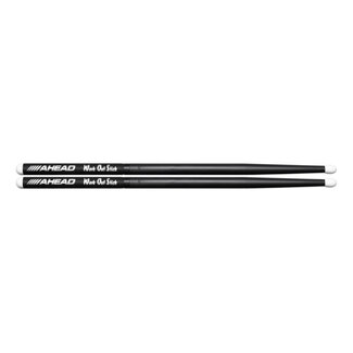 Ahead Ahead Drumsticks - WOS - Weighted Work Out Drumsticks