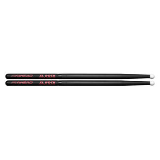 Ahead Ahead Drumsticks - XLRC - XL Rock Concert 1 Pair
