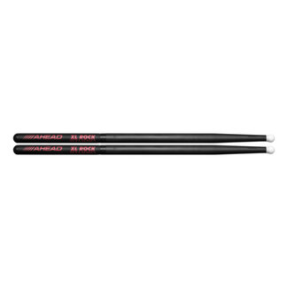 Ahead Ahead Drumsticks - XLRS - XL Rock Studio - 1 Pair