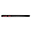 Ahead Drumsticks - XLRS - XL Rock Studio - 1 Pair