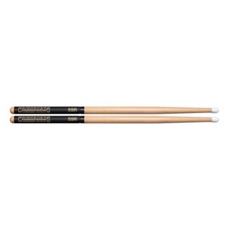 Ahead Ahead Drumsticks - XRA - 5A - 1 Pair