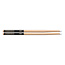 Ahead Drumsticks - XRA - 5A - 1 Pair
