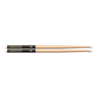 Ahead Ahead Drumsticks - XRB - 5B - 1 Pair