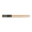 Ahead Drumsticks - XRB - 5B - 1 Pair