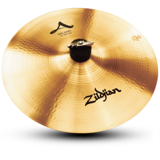 Zildjian Zildjian - A0212 - 12" A Zildjian Splash