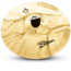 Zildjian - A20544 - 12" A Custom Splash