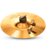 Zildjian - K1209 - 9" K Custom Hybrid Splash