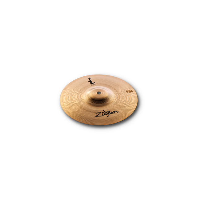 Zildjian - ILH10S - 10" I Splash