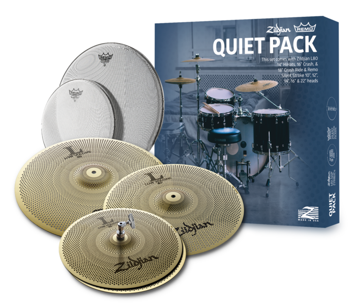 zildjian-zildjian-lv468rh-low-