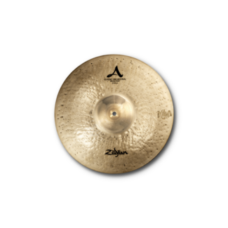 Zildjian Zildjian - A0752 - 16" Classic Orchestral Medium Heavy Single
