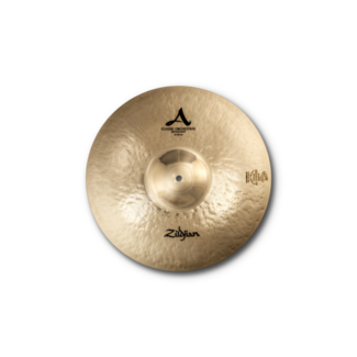 Zildjian Zildjian - A0780 - 17" Classic Orchestral Medium Single