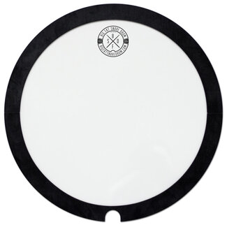BFSD Big Fat Snare Drum - BFSD13 - 13" BFSD "The Original"