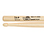 Los Cabos - LCD5AH - 5A - Hickory Drumsticks