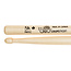 Los Cabos - LCD5AM - 5A - Maple Drumsticks
