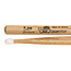 Los Cabos - LCD5ARH - 5A - Red Hickory "Center Cut" Drumsticks