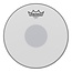 Remo - BX-0110-10- - **Special Order**, Batter, Emperor X, Coated, Black Dot Bottom, 10" Diameter