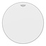 Remo - BE-0120-00- - **Special Order**, Batter, Emperor, Coated, 20" Diameter
