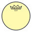 Remo - BE-0306-CT-YE - **Special Order**, Batter, Emperor, Colortone, 6" Diameter, Yellow