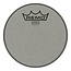 Remo - RE-0006-SS- - **Special Order**, Batter, Emperor, Renaissance, 6" Diameter
