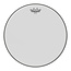 Remo - BE-0215-00- - **Special Order**, Batter, Emperor, Smooth White, 15" Diameter
