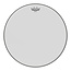 Remo - BE-0218-00- - **Special Order**, Batter, Emperor, Smooth White, 18" Diameter
