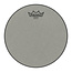 Remo - RE-0010-SS- - Batter, Emperor, Renaissance, 10" Diameter