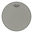 Remo - RE-0012-SS- - Batter, Emperor, Renaissance, 12" Diameter