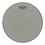 Remo - RE-0013-SS- - Batter, Emperor, Renaissance, 13" Diameter