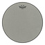 Remo - RE-0014-SS- - Batter, Emperor, Renaissance, 14" Diameter