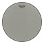 Remo - RE-0015-SS- - Batter, Emperor, Renaissance, 15" Diameter