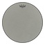 Remo - RE-0016-SS- - Batter, Emperor, Renaissance, 16" Diameter