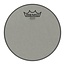 Remo - RE-0008-SS- - Batter, Emperor, Renaissance, 8" Diameter