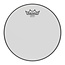 Remo - BE-0210-00- - Batter, Emperor, Smooth White, 10" Diameter