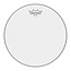 Remo - BE-0212-00- - Batter, Emperor, Smooth White, 12" Diameter