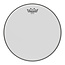 Remo - BE-0213-00- - Batter, Emperor, Smooth White, 13" Diameter