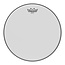 Remo - BE-0214-00- - Batter, Emperor, Smooth White, 14" Diameter