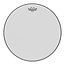 Remo - BE-0216-00- - Batter, Emperor, Smooth White, 16" Diameter