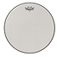 Remo - BE-0814-00- - Batter, Emperor, Suede, 14" Diameter
