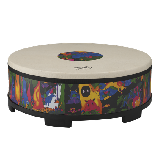 remo-remo-kd-5822-01-cst-remo-