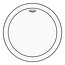 Remo - PS-0320-00- - **Special Order**, Batter, Pinstripe, Clear, 20" Diameter