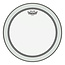Remo - P3-0315-BP- - **Special Order**, Batter, Powerstroke 3, Clear, 15" Diameter