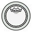 Remo - P3-0306-BP- - **Special Order**, Batter, Powerstroke 3, Clear, 6" Diameter