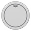 Remo - P3-0115-BP- - **Special Order**, Batter, Powerstroke 3, Coated, 15" Diameter