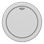 Remo - P3-0118-BP- - **Special Order**, Batter, Powerstroke 3, Coated, 18" Diameter