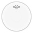 Remo - P4-0110-C2- - **Special Order**, Batter, Powerstroke 4, Coated, 10" Diameter, Clear Dot