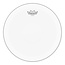 Remo - P4-0113-C2- - **Special Order**, Batter, Powerstroke 4, Coated, 13" Diameter, Clear Dot