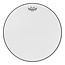 Remo - BE-0816-WS- - Batter, Emperor, White Suede, 16" Diameter